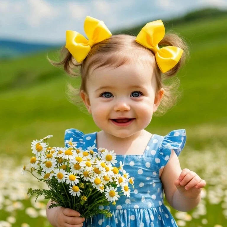 Иконка Канал МДОУ «Детский сад комбинированного вида 172» — портал Max