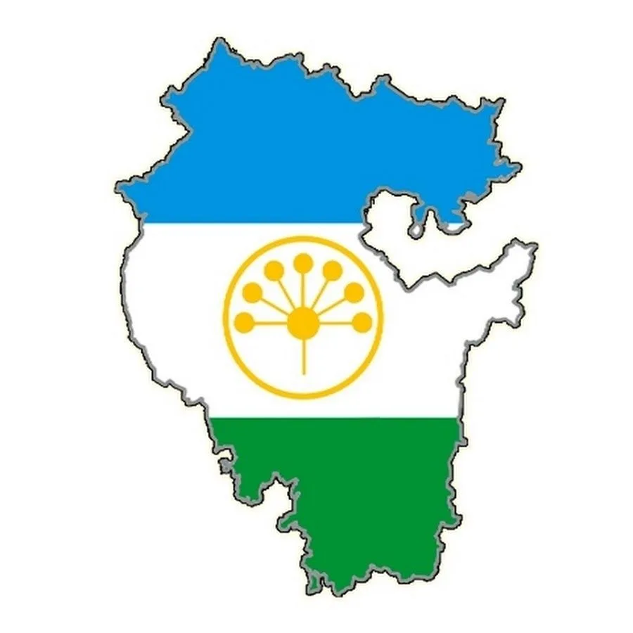 Иконка Канал МОБУ СОШ с. Яратово — портал Max