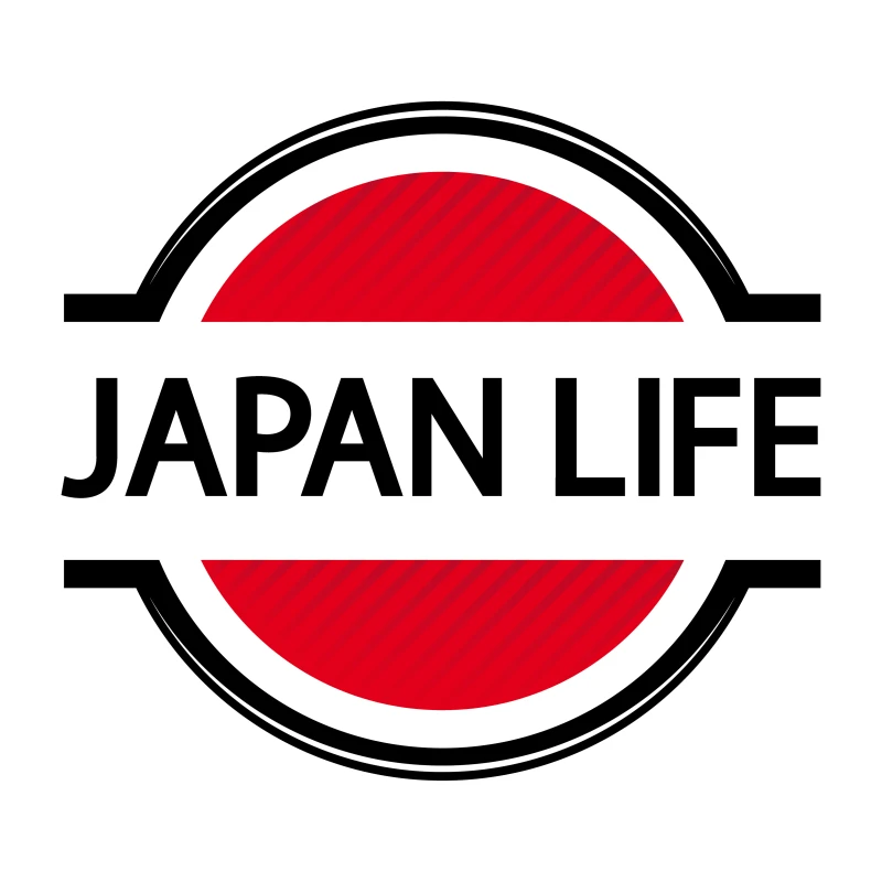 Иконка Канал JAPAN LIFE — портал Max