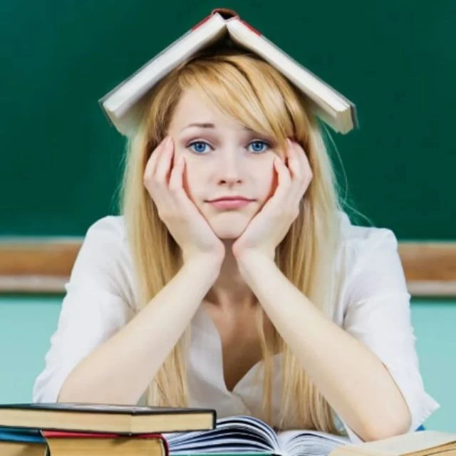 Иконка Канал Информационный канал ГБПОУ ХО "Новокаховский приборостроительный техникум" — портал Max