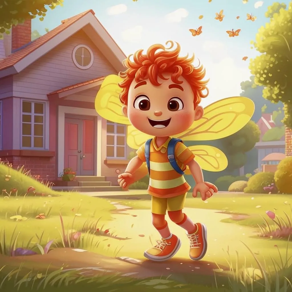 Иконка Канал МБДОУ ДС №13 — портал Max