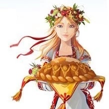 Иконка Канал Хлебосолька - готовим просто и вкусно. Рецепты. — портал Max