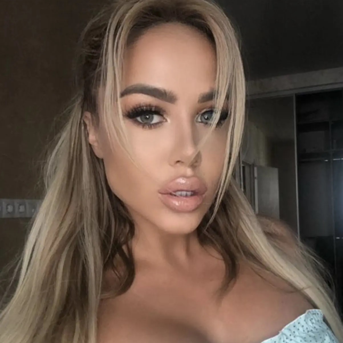 Иконка Канал Кохно лайф готовка — портал Max