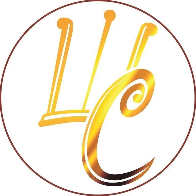 Иконка Канал Ольга Брянцева. Блог о шитье — портал Max