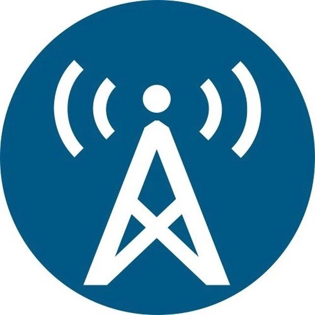 Иконка Канал Удобный Смоленск — портал Max