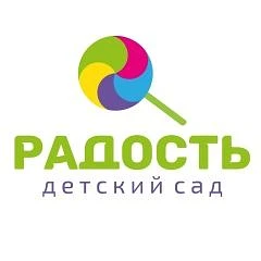 Иконка Канал МБДОУ "Детский сад №53 "Радость" с.Осиново ЗМР РТ" — портал Max