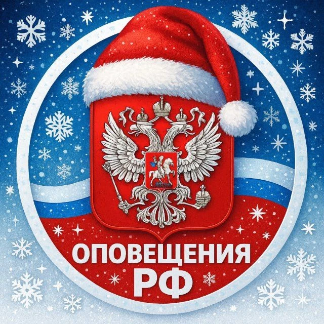 Оповещения РФ • БПЛА • РАДАР • ТРЕВОГИ — Канал Макс рейтинг Оповещения РФ • БПЛА • РАДАР • ТРЕВОГИ