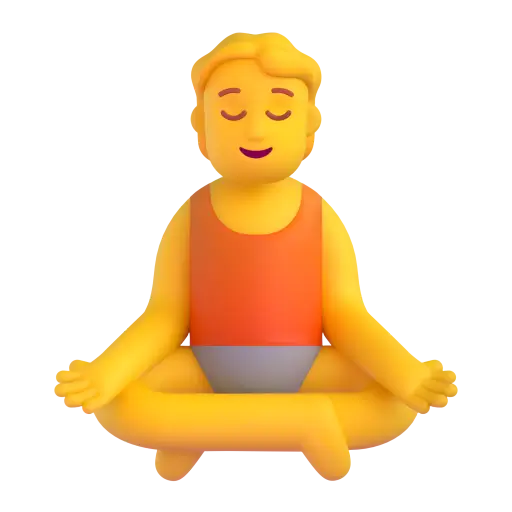 Здоровье и психология