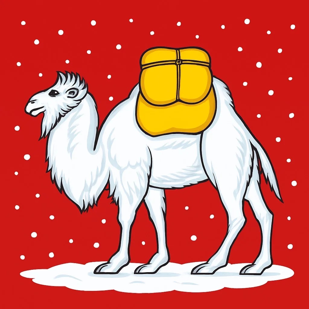 Иконка Канал Дороги и транспорт Челябинской области — портал Max