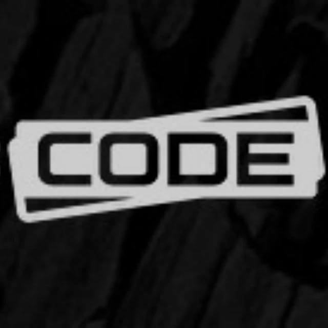 Иконка Канал Студия разработки Sibcode — портал Max