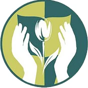 Иконка Канал МБУ "ЦМППС" (г. Таганрог) — портал Max