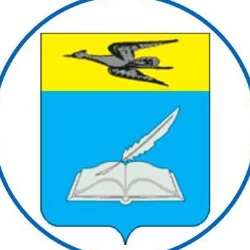 Иконка Канал МКУ "Центр поддержки муниципальных учреждений Белинского района Пензенской области" — портал Max