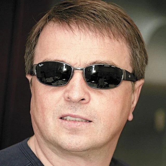 Иконка Канал ЗАУГЛОМ — портал Max