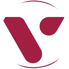 Иконка Канал Вплюсе! — портал Max