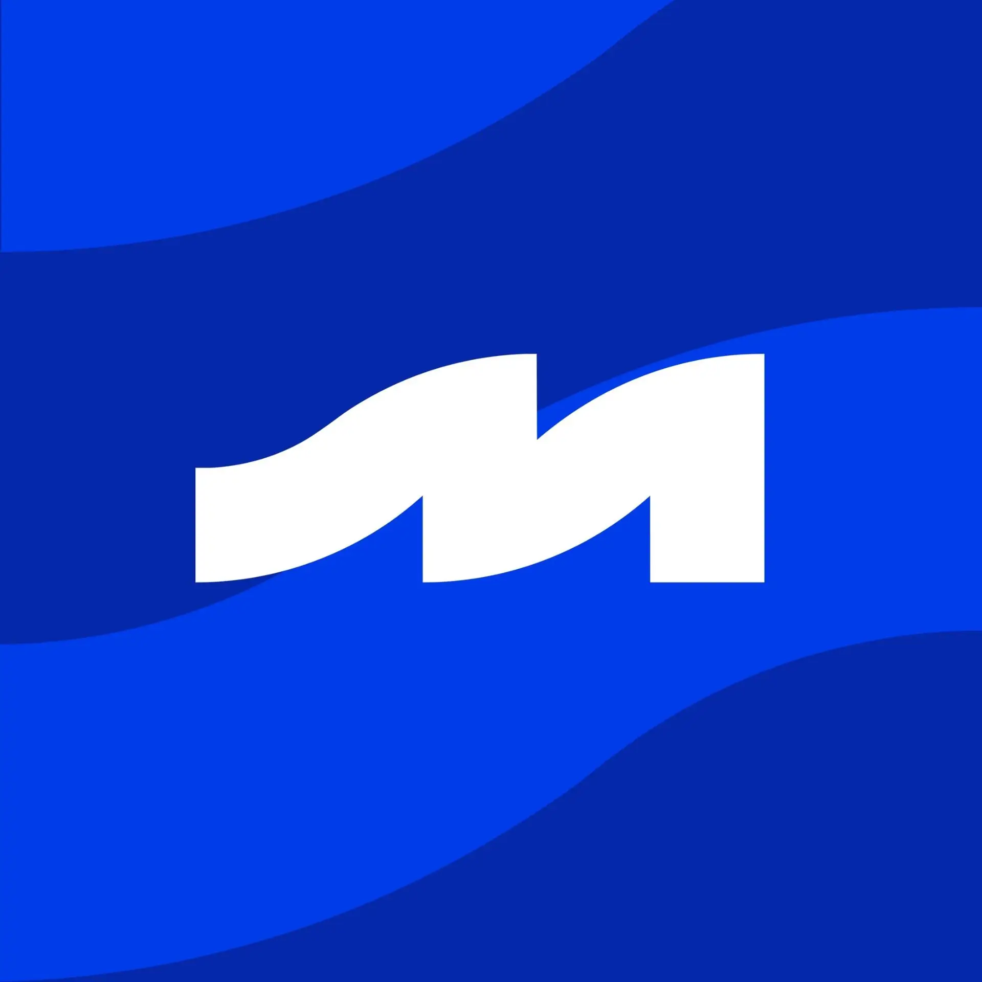 Иконка Канал Молодёжная библиотека Республики Коми — портал Max