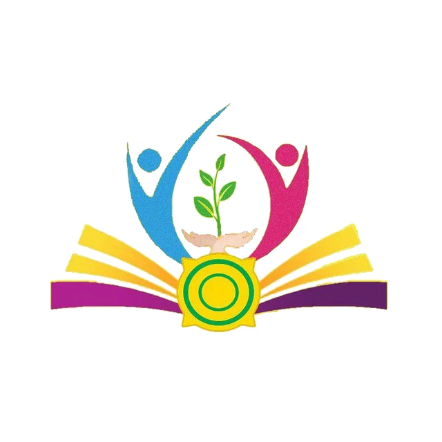 Иконка Канал ГБОУ РХ "Аскизская школа-интернат" — портал Max