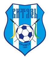 Иконка Канал МБУ ДО СШ "Витязь" МО Крымский район — портал Max