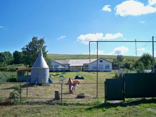 Иконка Канал МДОБУ «Ладский детский сад» — портал Max