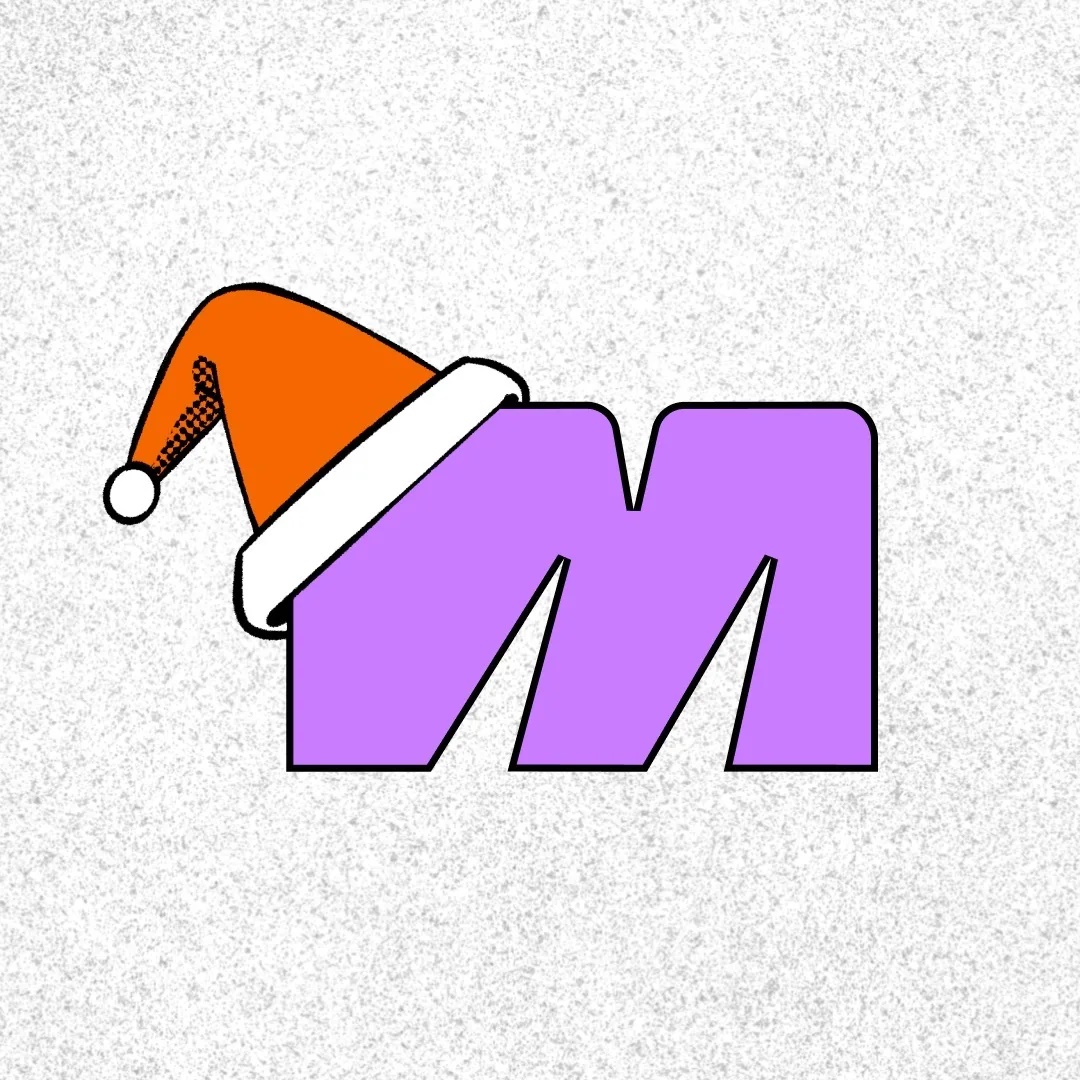 Иконка Канал Медиа для медиа — портал Max