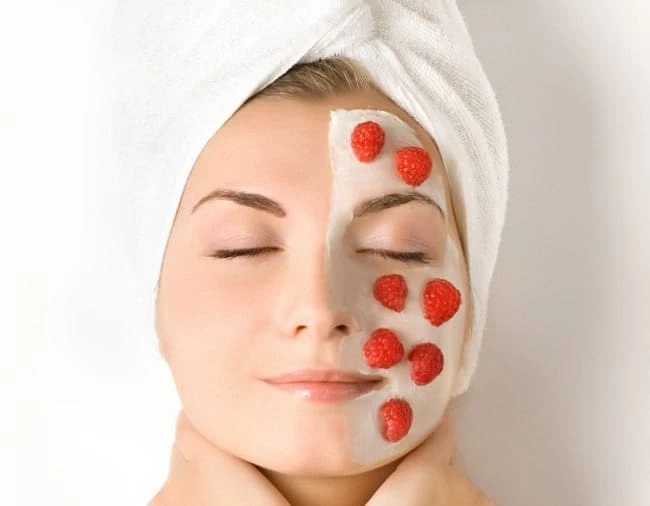 Иконка Канал ОЗДОРОВЛЕНИЕ И УХОД ЗА СОБОЙ — портал Max