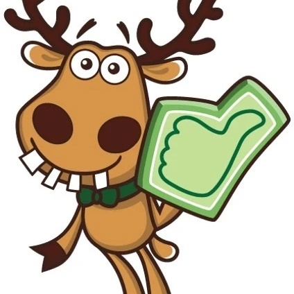 Иконка Канал Тайны ЗАТО г. Радужный (подслушано) — портал Max