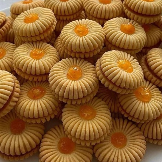 Иконка Канал Рецепты Турции — портал Max