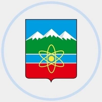 Иконка Канал МУ "Комплексный центр" — портал Max