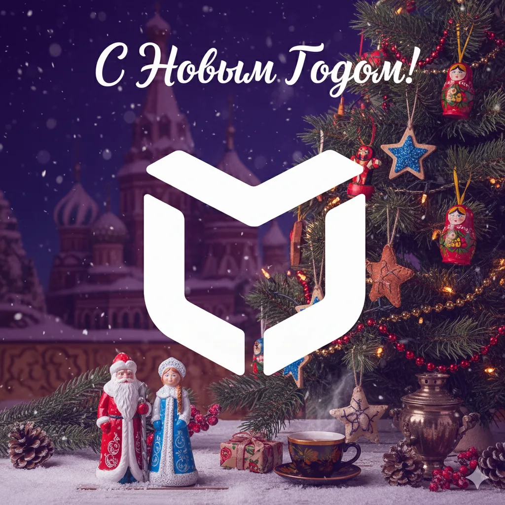 Иконка Канал МАЙДАНЧУК — портал Max