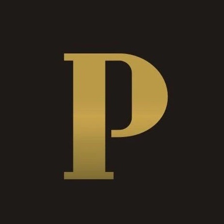 Иконка Канал POSTELEON — портал Max