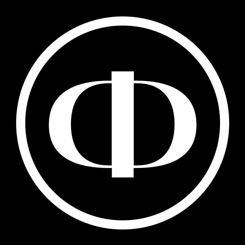 Иконка Канал ФОКУС Журнал — портал Max