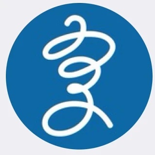 Иконка Канал Китайская угроза — портал Max