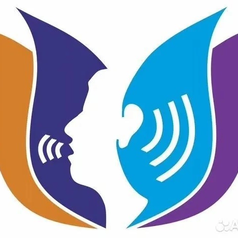 Иконка Канал ГКОУ АО "Школа-интернат № 3" — портал Max