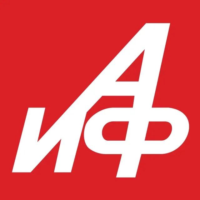 Аватар Канал Аргументы и Факты – aif.ru — рейтинг Max