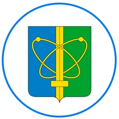 Иконка Канал МКУ "Управление информатизации и обеспечения градостроительной деятельности" г. Заречного — портал Max