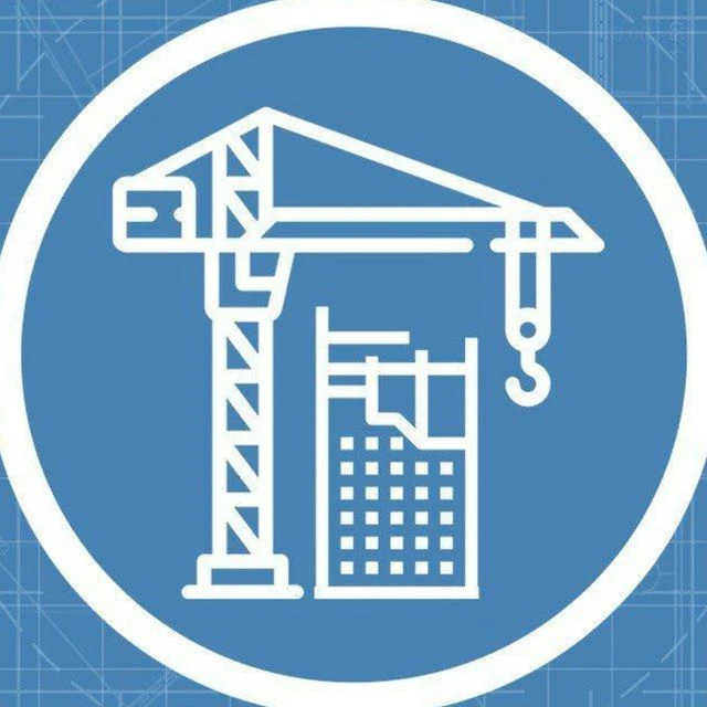 Минстрой Липецкой области — Канал Макс рейтинг Минстрой Липецкой области