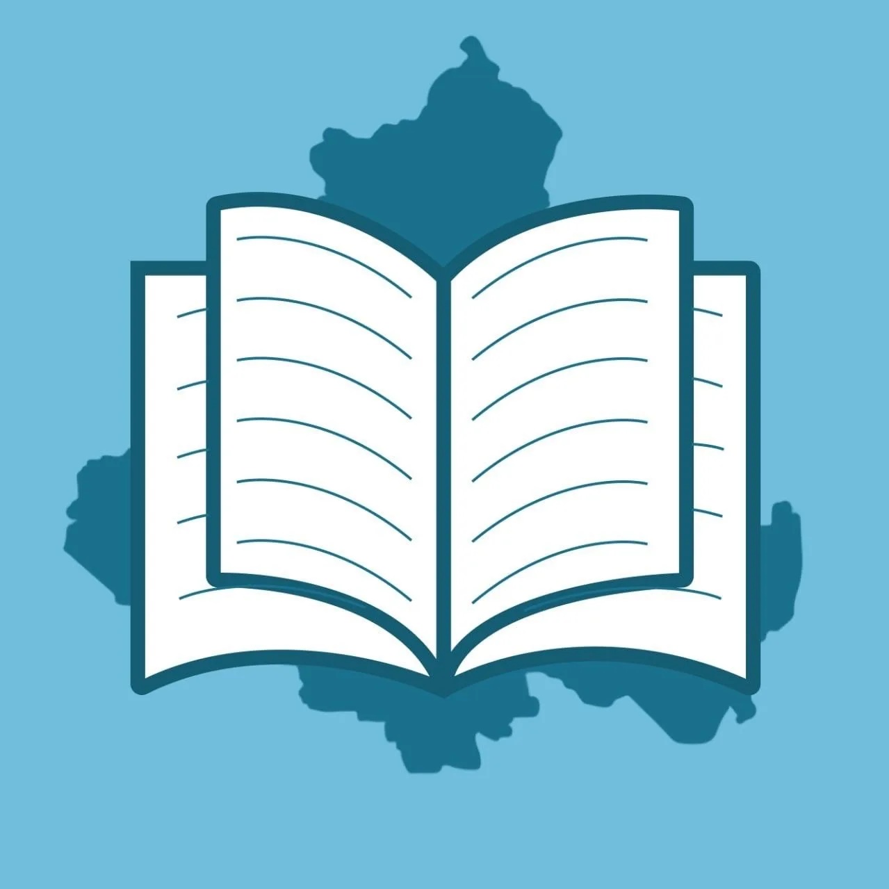 Иконка Канал МБОУ СОШ № 9 г.Шахты — портал Max