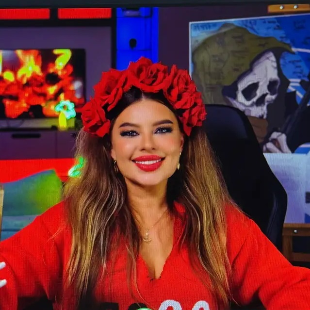 Иконка Канал Атомная Русь — портал Max