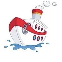 Иконка Канал ГБДОУ «Детский сад 112»  г. Севастополь — портал Max