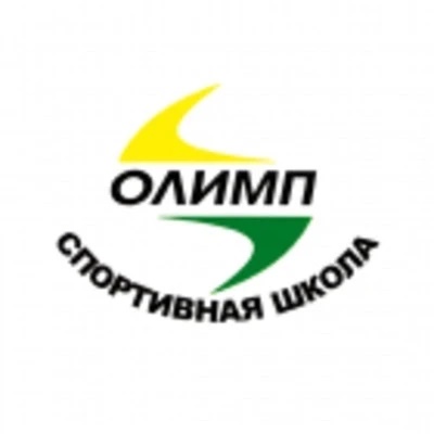 Иконка Канал МАУ ДО СШ "Олимп" — портал Max