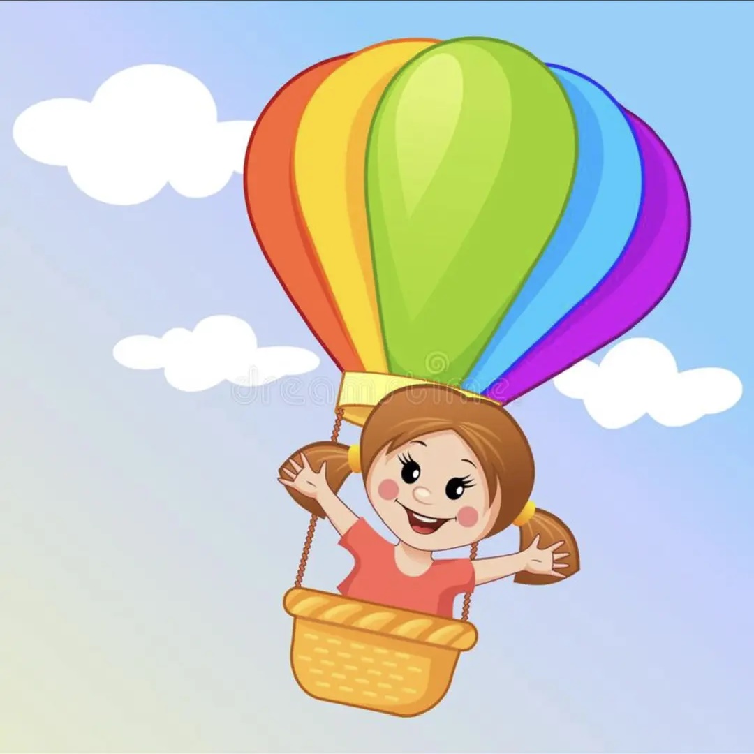 Иконка Канал МБДОУ 16 — портал Max