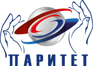 Аватар Бот paritetbot — рейтинг Max