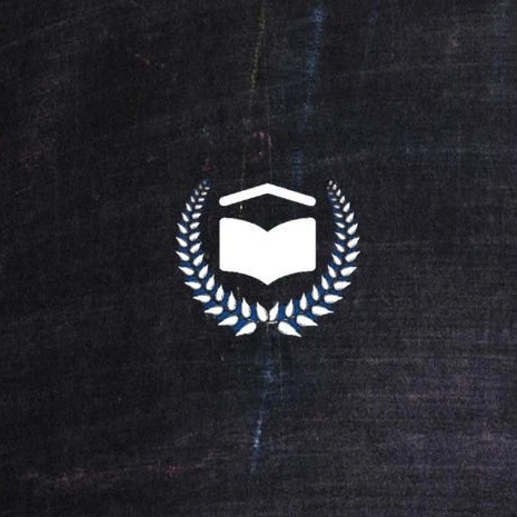 МБОУ "СОШ №2 с.Кенхи" — Канал Макс рейтинг МБОУ "СОШ №2 с.Кенхи"