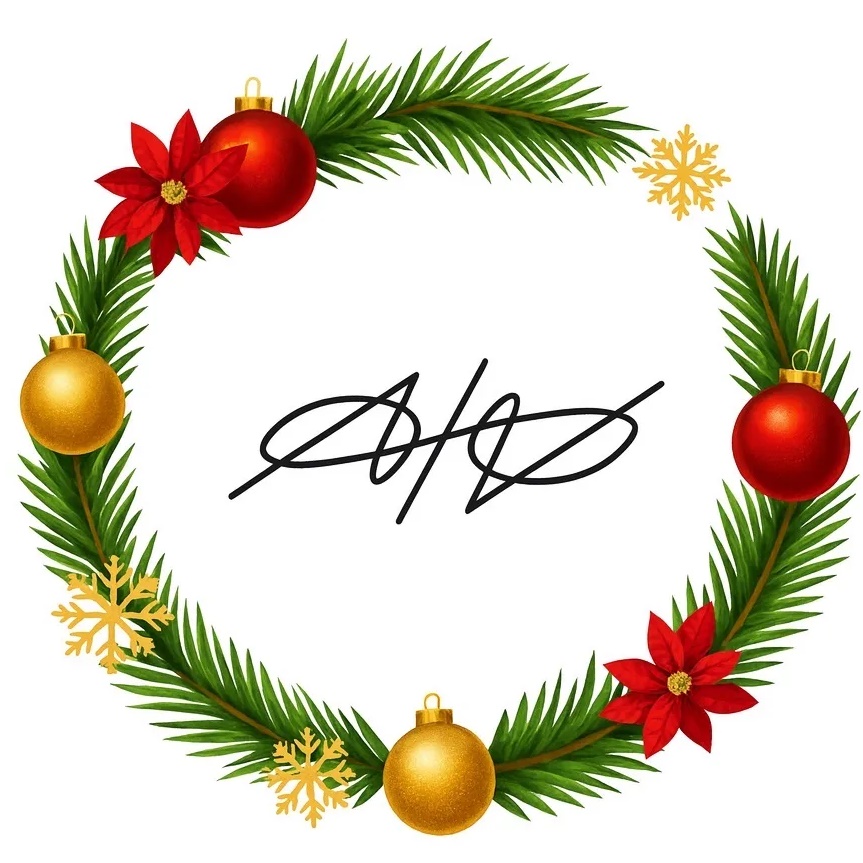 Иконка Канал СПб ГБУ ДО СШОР "Академия фигурного катания на коньках" — портал Max