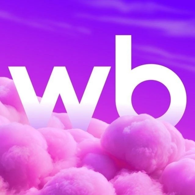 Иконка Канал Семейный Wildberries, Ozon, Яндекс Маркет. — портал Max