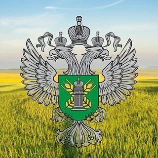 Иконка Канал Управление Россельхознадзора по городу Москва, Московской и Тульской областям — портал Max