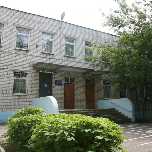 МБДОУ "Детский сад № 430" — Канал Макс рейтинг МБДОУ "Детский сад № 430"