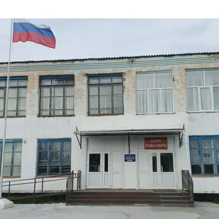 МБОУ "Тумановская СОШ" — Канал Макс рейтинг МБОУ "Тумановская СОШ"