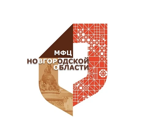 Иконка Чат-бот МФЦ Новгородской области — портал Max