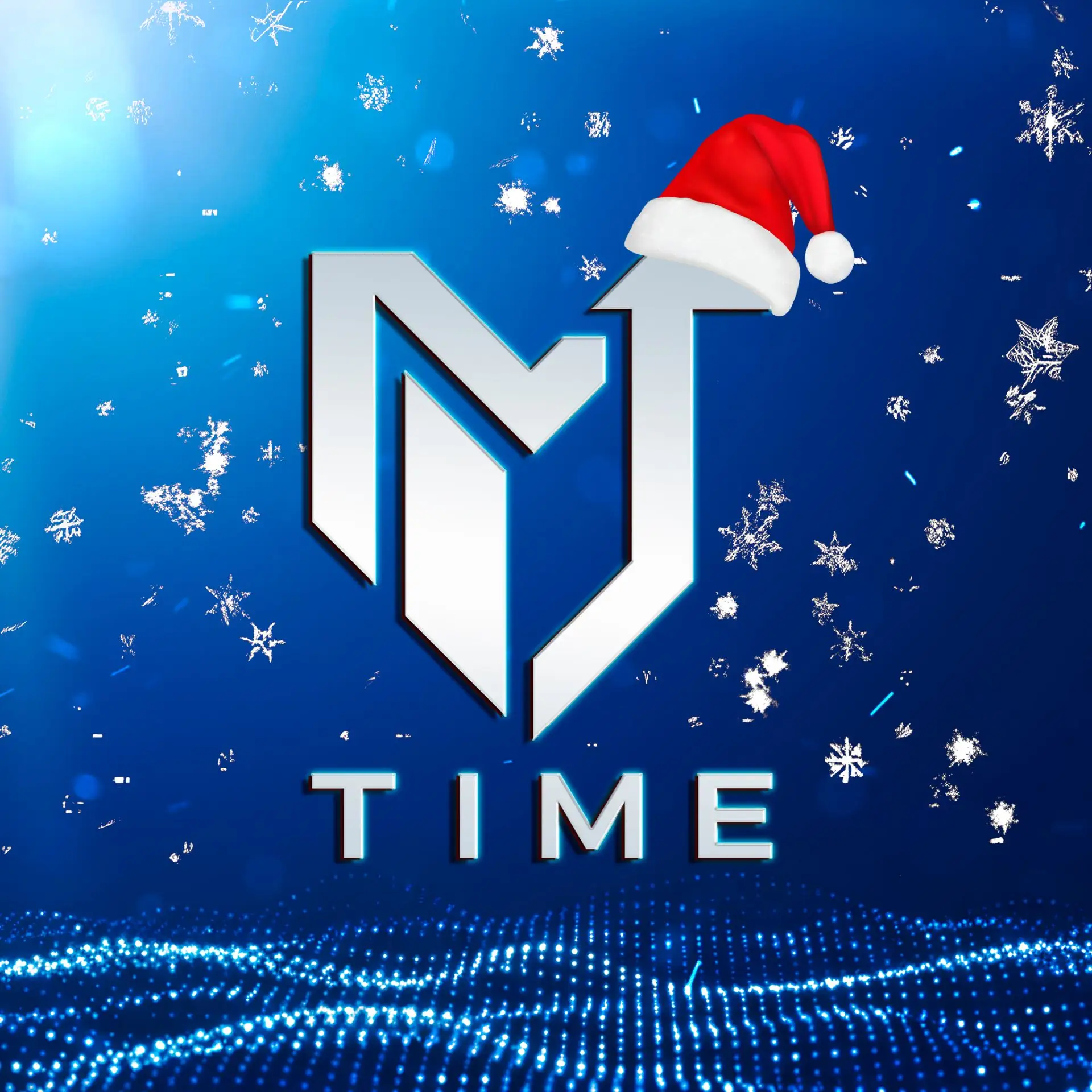 Мир Танков TIME — Канал Макс рейтинг Мир Танков TIME