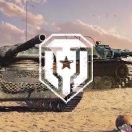 Иконка Канал Express News MT — портал Max